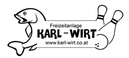 Karl Wirt