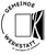 Logo Gemeindewerkstatt