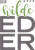 Logo für Eders Wohlfühlhotel