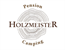 Logo für Gasthaus Holzmeister