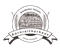 Logo für Cafe-Pension Kornreitherhaus