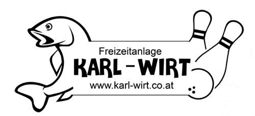 Karl-Wirt